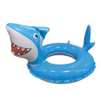 Jamie Love™ Shark 5-Piece Pool Swim Set