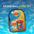 Jamie Love™ Basketball