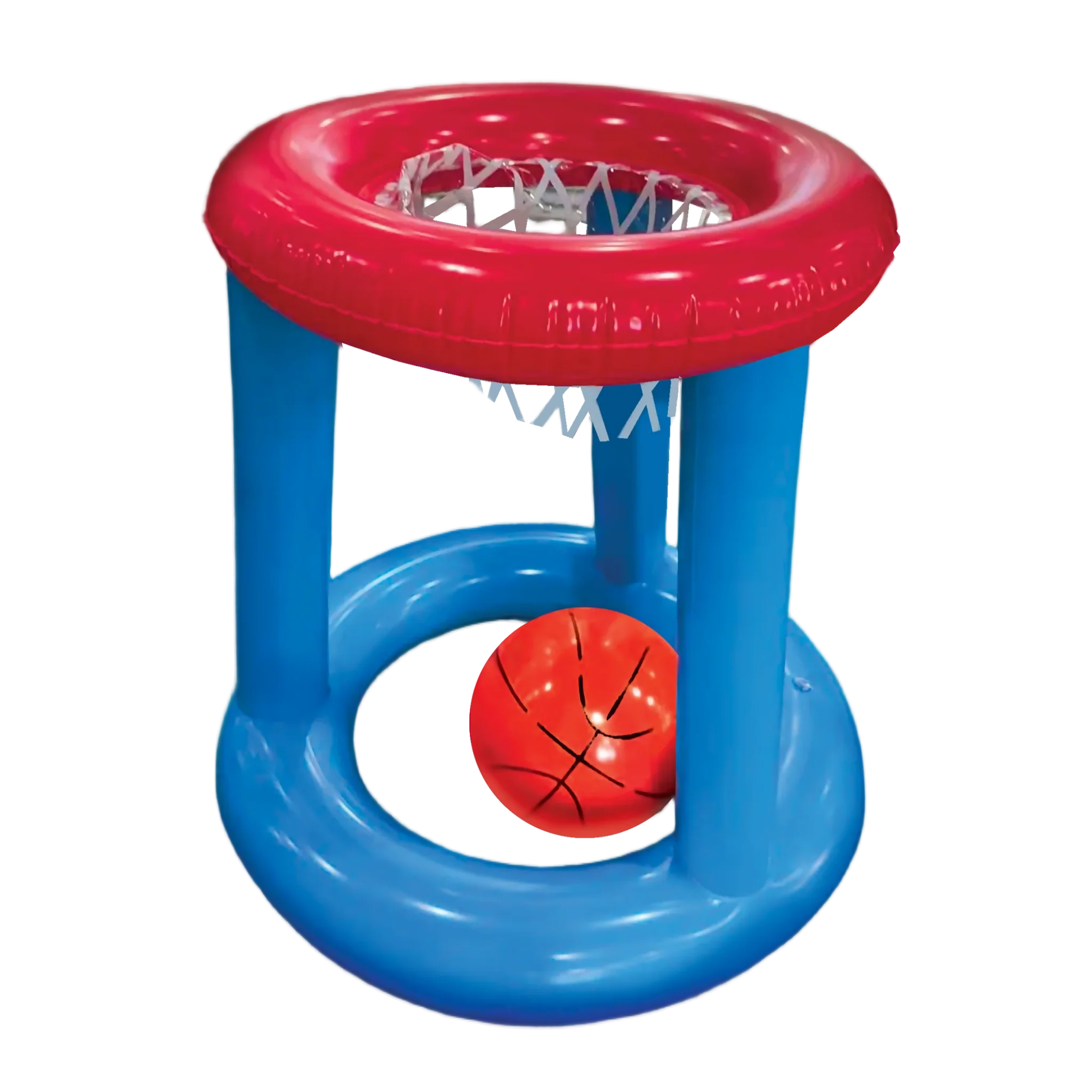 Jamie Love™ Basketball
