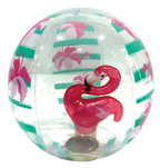 Jamie Love™ Flamingo 5-Piece Pool Swim Set