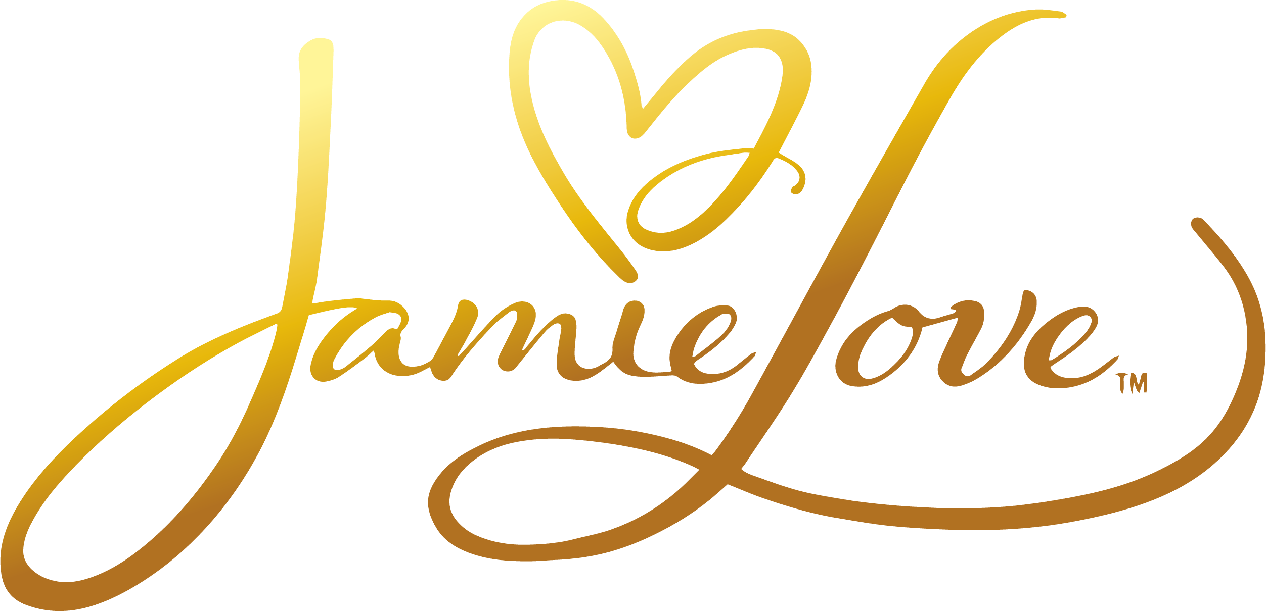 Jamie Love  - Home